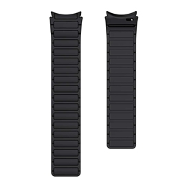 بند گلکسی واچ سامسونگ 4/5/6/7 G-Tech Raven Loop for Galaxy Watch