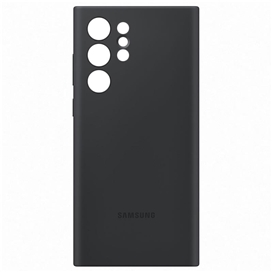 قاب سیلیکونی اصلی سامسونگ Samsung Galaxy S22 Ultra