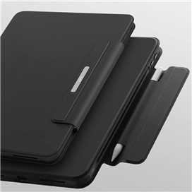 کاور و کیبورد برند ESR مناسب برای آیپد نسل 10 (2022)