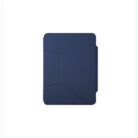 کاور و استند یونیک مدل Ryze مناسب برای iPad Pro 11