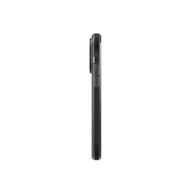 قاب آیفون 14 پلاس برند یونیک Uniq Combat Case for iPhone 14 Plus