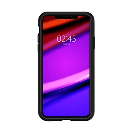 کاور اسپیگن Hybrid NX آیفون 11 pro max