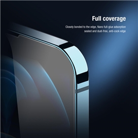 گلس جی تک آیفون G-Tech G-Force HD Glass iPhone 13|13 Pro