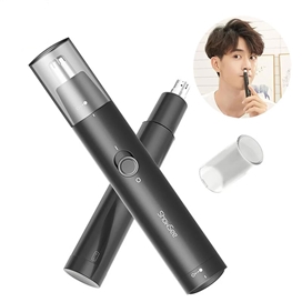 موزن بینی شیائومی Xiaomi ShowSee C1 Nose Hair Trimmer