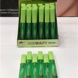 برق لب حرارتی آلوورا هوکسیا بیوتی