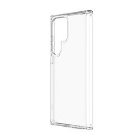 قاب یونیک گلکسی اس 23 الترا | Uniq LifePro Xtreme Case Samsung Galaxy S23 Ultra