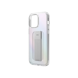 قاب آیفون 14 پرو مکس برند یونیک Uniq Heldro Mount Case for iPhone 14 Pro Max