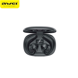 هدفون اوی Awei T67 Air Conduction Headset