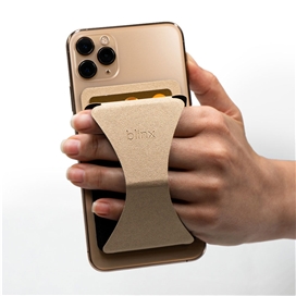 پایه نگهدارنده گوشی موبایل بلینکس مدل Pholdia