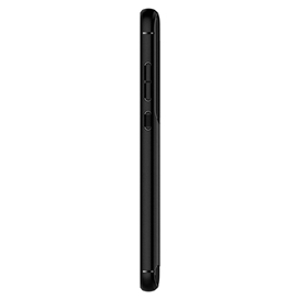 قاب چرخ دنده ای GKK هواوی Huawei Nova 5T / Honor 20 GKK Machinist Gear Case