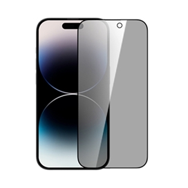 گلس جی تک آیفون 14 پرو G-Tech G-Force HD Glass iPhone 14 Pro
