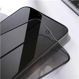 گلس جی تک آیفون G-Tech G-Force HD Glass iPhone 13|13 Pro