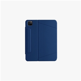 کاور و استند یونیک مدل Ryze مناسب برای iPad Pro 11