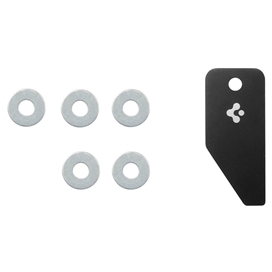 جاکلیدی اسپیگن مدل Valentinus