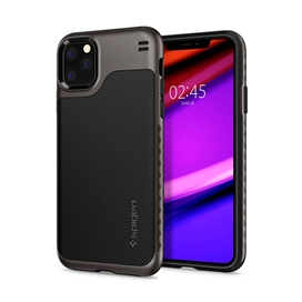 کاور اسپیگن Hybrid NX آیفون 11 pro max