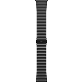 بند ساعت یونیک مدل Strova اپل واچ 42/44/45/49mm