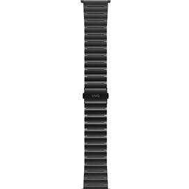 بند ساعت یونیک مدل Strova اپل واچ 42/44/45/49mm