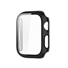 گارد محافظ اپل واچ UNIQ VALENCIA APPLE WATCH CASE 45/44MM