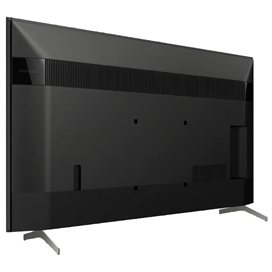 تلویزیون 55 اینچ مدل X9000H سونی SONY