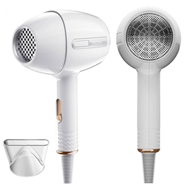 سشوار شیائومی Xiaomi Enchen Air Hair Dryer توان 1200 وات