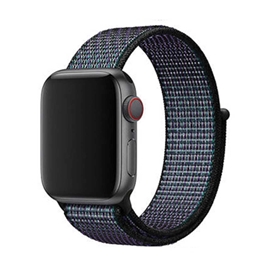 بند جیتک مدل Sport Loop برای اپل واچ 44/45/49mm