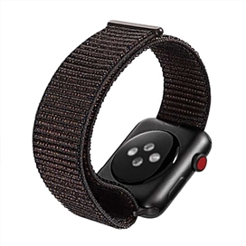 بند جیتک مدل Sport Loop برای اپل واچ 44/45/49mm