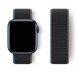 بند جیتک مدل Sport Loop برای اپل واچ 44/45/49mm