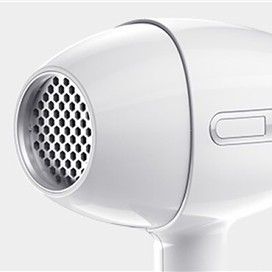 سشوار شیائومی Xiaomi Enchen Air Hair Dryer توان 1200 وات