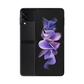 گوشی موبایل سامسونگ Galaxy Z Flip3 5G ظرفیت 256 گیگابایت و رم 8 گیگابایت