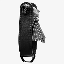 جاکلیدی اسپیگن مدل Valentinus