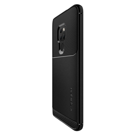 قاب چرخ دنده ای GKK هواوی Huawei Nova 5T / Honor 20 GKK Machinist Gear Case