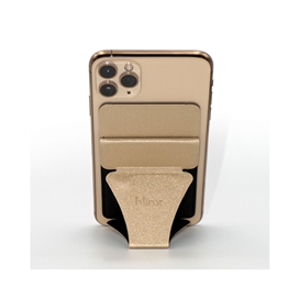 پایه نگهدارنده گوشی موبایل بلینکس مدل Pholdia