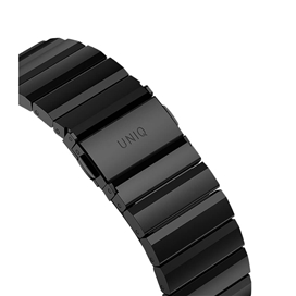 بند ساعت یونیک مدل Strova اپل واچ 42/44/45/49mm