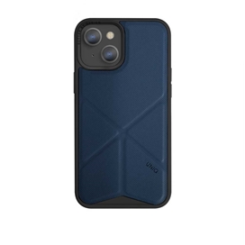 قاب یونیک آیفون 13/14 Uniq Transforma MagSafe Case iPhone 14/13