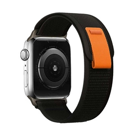 بند جیتک مدل Trail Loopبرای اپل واچ 42/44/45/49mm