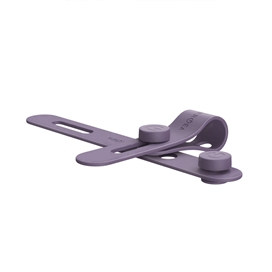 کابل USB-C 240W انرژیا مدل FLOW