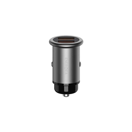 شارژر فندکی برند انرژیا مدل Mini Drive 2