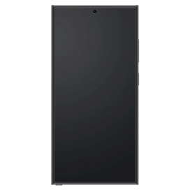 محافظ صفحه نمایش اسپیگن Galaxy S24 Ultra مدل Spigen NeoFlex بسته 2 عددی