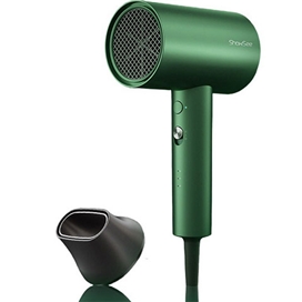 سشوار شیائومی Xiaomi ShowSee A5 Hair Dryer توان 1800 وات
