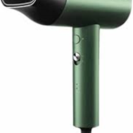 سشوار شیائومی Xiaomi ShowSee A5 Hair Dryer توان 1800 وات