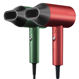 سشوار شیائومی Xiaomi ShowSee A5 Hair Dryer توان 1800 وات