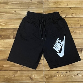شلوارک اسپرت مردانه نایک Nike