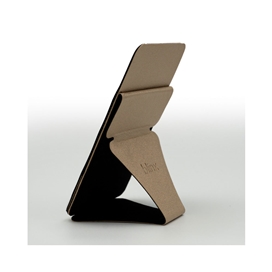 پایه نگهدارنده گوشی موبایل بلینکس مدل Pholdia