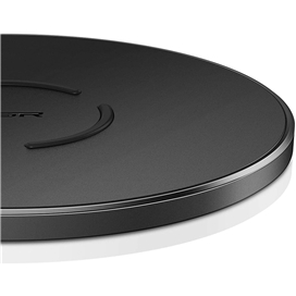 شارژر وایرلس 15 وات | ESR 15W Fast Wireless Charging Pad