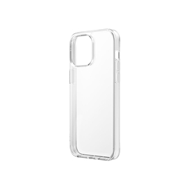 قاب آیفون 14 پرومکس برند یونیک Uniq LifePro Xtreme Case for iPhone 14 Pro Max