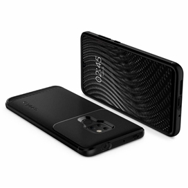 قاب چرخ دنده ای GKK هواوی Huawei Nova 5T / Honor 20 GKK Machinist Gear Case
