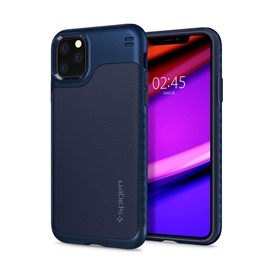 کاور اسپیگن Hybrid NX آیفون 11 pro max