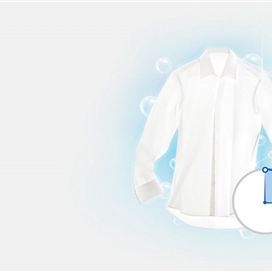 ماشین لباسشویی 8 کیلویی Q1467 سامسونگ SAMSUNG