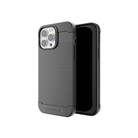 قاب گیر4 آیفون 13 پرو مکس GEAR4 Havana Case iPhone 13 Pro Max