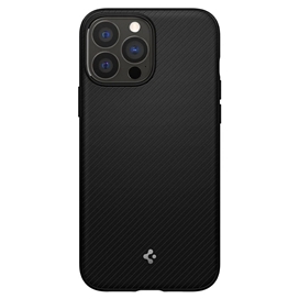 قاب اسپیگن آیفون 13 پرو مکس Spigen Mag Armor Case iPhone 13 Pro Max